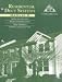 Residential Duct Systems, Manual D