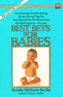 Best Bets for Babies