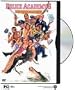 Police Academy 5 - Assignment Miami Beach Police Academy 5 - Assignment Miami Beach