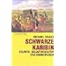 Schwarze Karibik: Sklaven, Sklavenkultur und Emanzipation