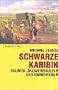Schwarze Karibik: Sklaven, Sklavenkultur und Emanzipation