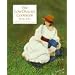 The Low Oxalate Cookbook: Book 2