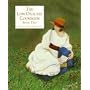 The Low Oxalate Cookbook: Book 2