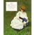 The Low Oxalate Cookbook: Book 2
