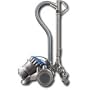 Dyson DC23 Turbinehead Vacuum Cleaner