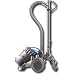 Dyson DC23 Turbinehead Vacuum Cleaner
