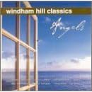 Windham Hill Classics: Angels by Windham Hill Classics