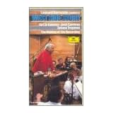 Leonard Bernstein Conducts West Side Story: The Making of the Recording