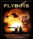 Flyboys [ 2006 ] [ HD-DVD ]