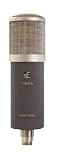 SE Electronics Z5600A-RESTOCK Mic w/1  Gold Diaphram