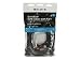 Belkin Omniview KVM Cables For SoHo Series With Audio USB Dual-Head VGA - 1.8M