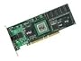 Pro 1000 T Ip Storage Adapter