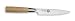 Messermeister Mu Bamboo - 6" Utility Knife