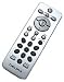 Delphi SKYFi 2 Remote Control for XM Satellite Radio
