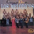 Los Melodicos - Los Melodicos - Zortam Music