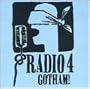 Gotham!