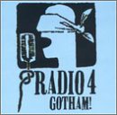 Gotham!