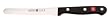 W�sthof Gourmet 4-1/2-Inch Serrated Utility