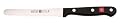 Wüsthof Gourmet 4-1/2-Inch Serrated Utility