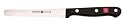 Wüsthof Gourmet 4-1/2-Inch Serrated Utility