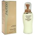 Shiseido Benefiance Creamy Cleansing Emulsion 200ml/6.7oz