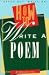 How to Write a Poem (Speak Out, Write on)