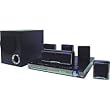 Sherwood 5 1 Ch Htib 400W 1080P Upscalng Hdmi