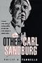 The Other Carl Sandburg