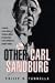 Search : The Other Carl Sandburg