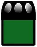 Eigenschaften Games Workshop 99189999136 / Farbe Snot Green [61-39]