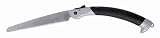 Spear and Jackson Razorsharp Folding planneduning Saw