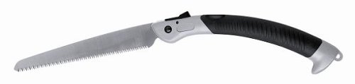 Spear and Jackson Razorsharp Folding planneduning Saw