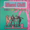 Miami Chill  Hot Productions