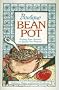 Boutique Bean Pot: Exciting Bean Varieties in Superb