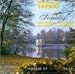 Classical Music : Jean-Francois Tapray: 7 Sonates pour pianoforte et cordes, Opp. 4 et 24