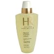 6.7 oz Fresh Honey Tonic