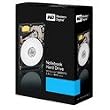 Western Digital WD1600BEVSRTL Scorpio 160 GB SATA 2.5-Inch Hard Drive