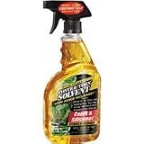 23OZ CONTRACTOR SOLVENT by Orange Sol