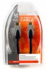 12 Ft Hdmi / DVI Plasma LCD Cable