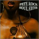 Search : Soul Survivor
