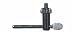 Milwaukee 48-66-3280 Chuck Key for Chucks 48-66-1360, 48-66-1370, and 48-66-1381