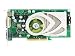 Geforce 7800GS 8X Agp VGA Card 256MB DDR3 Dvi Tv Out Nvidia