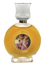 Bal A Versailles Eau de Cologne for Women by Jean Desprez