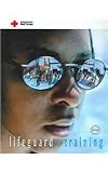 Lifeguard Training