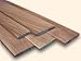 Read Mahogany African Craft Pack 10 Board Feet Details Mahogany African Craft Pack 10 Board Feet