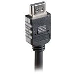 HDMI Cables