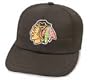 NHL Youth Hat - Chicago Blackhawks