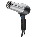 Conair Ion Shine 1875 Styler