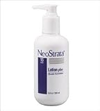 NeoStrata Lotion Plus - AHA 15