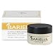 Barielle Cuticle Replenisher With Mango Butter .5 oz